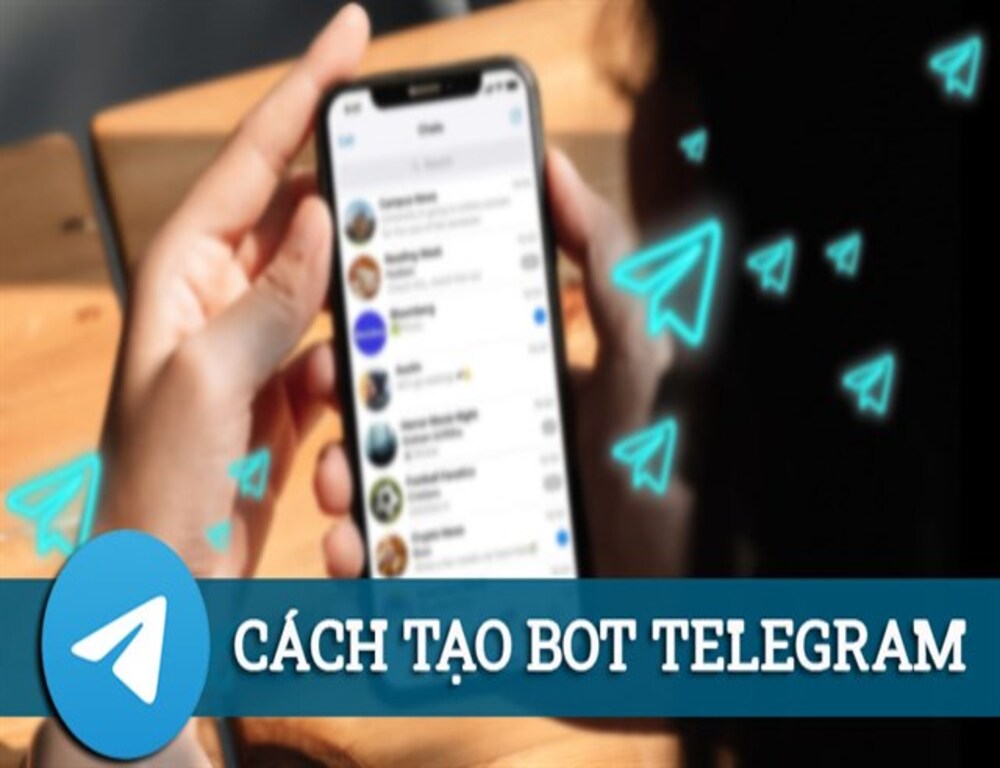 Huong-dan-cach-cai-telegram-bot-api-tren-thiet-bi-dien-thoai