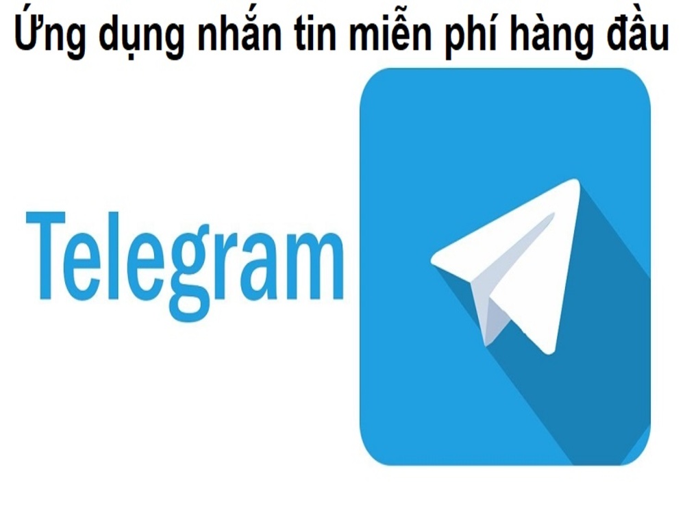 Khai-niem-ve-telegram-la-gi-