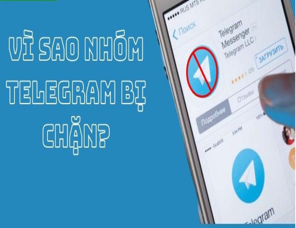 Tai-sao-vao-group-telegram-bi-chan-tren-iphone