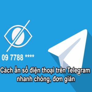 cach-an-so-dien-thoai-tren-telegram