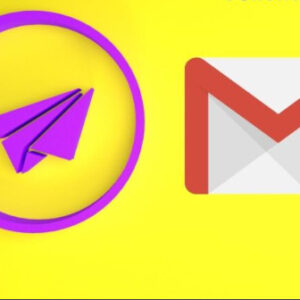 tao-tai-khoan-telegram-bang-gmail